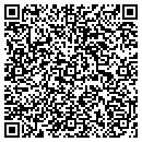 QR code with Monte Carlo Cafe contacts