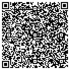 QR code with Morrell Wine Bar & Cafe contacts