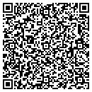 QR code with My Cafe LLC contacts