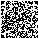 QR code with Naturel Wall St LLC contacts
