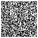 QR code with Net Play Cafe LLC contacts