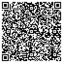QR code with Net Plaza Cafe Internet contacts