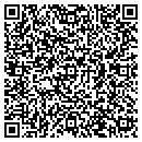 QR code with New Star Cafe contacts
