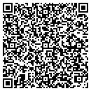 QR code with None Espresso Bar contacts