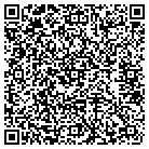 QR code with North Ludlow Cafe Group Inc contacts