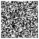 QR code with Nyla Cafe LLC contacts