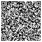 QR code with Ny Restaurant Cafe Cornel contacts
