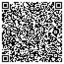 QR code with One Minute Cafe contacts