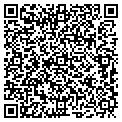 QR code with Ost Cafe contacts