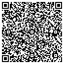 QR code with Palazzo & Corsini LLC contacts
