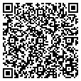 QR code with Panade contacts