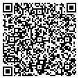 QR code with Panade Cafe contacts