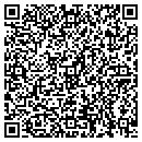 QR code with Inspire Designs contacts