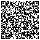 QR code with Pasta Cheese Cafe contacts
