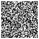 QR code with Path Cafe contacts