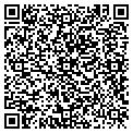 QR code with Pearl Cafe contacts
