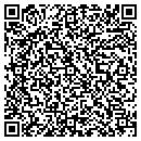 QR code with Penelope Cafe contacts
