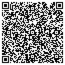 QR code with Petit Cafe contacts