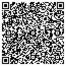 QR code with Piccolo Cafe contacts