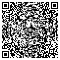 QR code with Picnic contacts