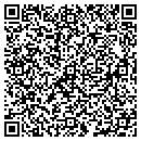 QR code with Pier I Cafe contacts