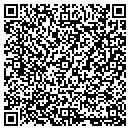 QR code with Pier I Cafe Inc contacts