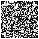 QR code with Pierre Loti Wine Bar contacts