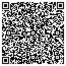 QR code with Pita Pan Cafe contacts