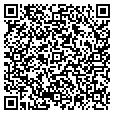 QR code with Pizza Cafe contacts