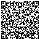 QR code with Planet One Cafe contacts