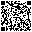 QR code with Plaza De Cafe contacts