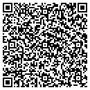 QR code with Postofficecafe contacts