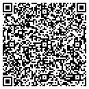 QR code with Pq New York Inc contacts