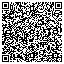 QR code with Pra-Ton Corp contacts