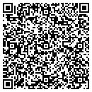 QR code with Primo Cappuccino contacts