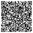 QR code with Rima Cafe contacts