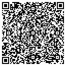 QR code with Rosens Cafe LLC contacts