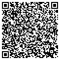 QR code with Sarah Cafe contacts