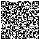 QR code with Scarface Cafe contacts