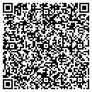 QR code with Sea Level Cafe contacts