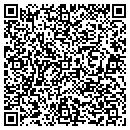 QR code with Seattle Cafe & Grill contacts