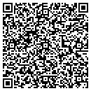 QR code with Shawnees Cafe contacts