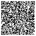 QR code with Sheep Meadow Cafe contacts