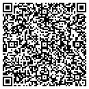 QR code with Silo Cafe contacts