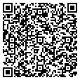QR code with Sip Cafe contacts