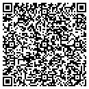 QR code with Sisters Cafe Ltd contacts