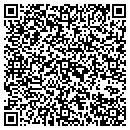 QR code with Skyline Bar Lounge contacts