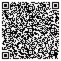 QR code with Snice contacts