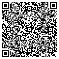 QR code with Soho Cafe contacts