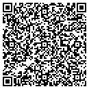 QR code with Soho Cafe LLC contacts